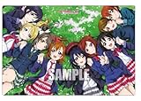 サプライ】ブシロードからコミケ84にて『ラブライブ！』のサプライ