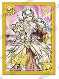 サプライ】パズドラTCGから「覚醒オーディン」「現世の赤龍喚士