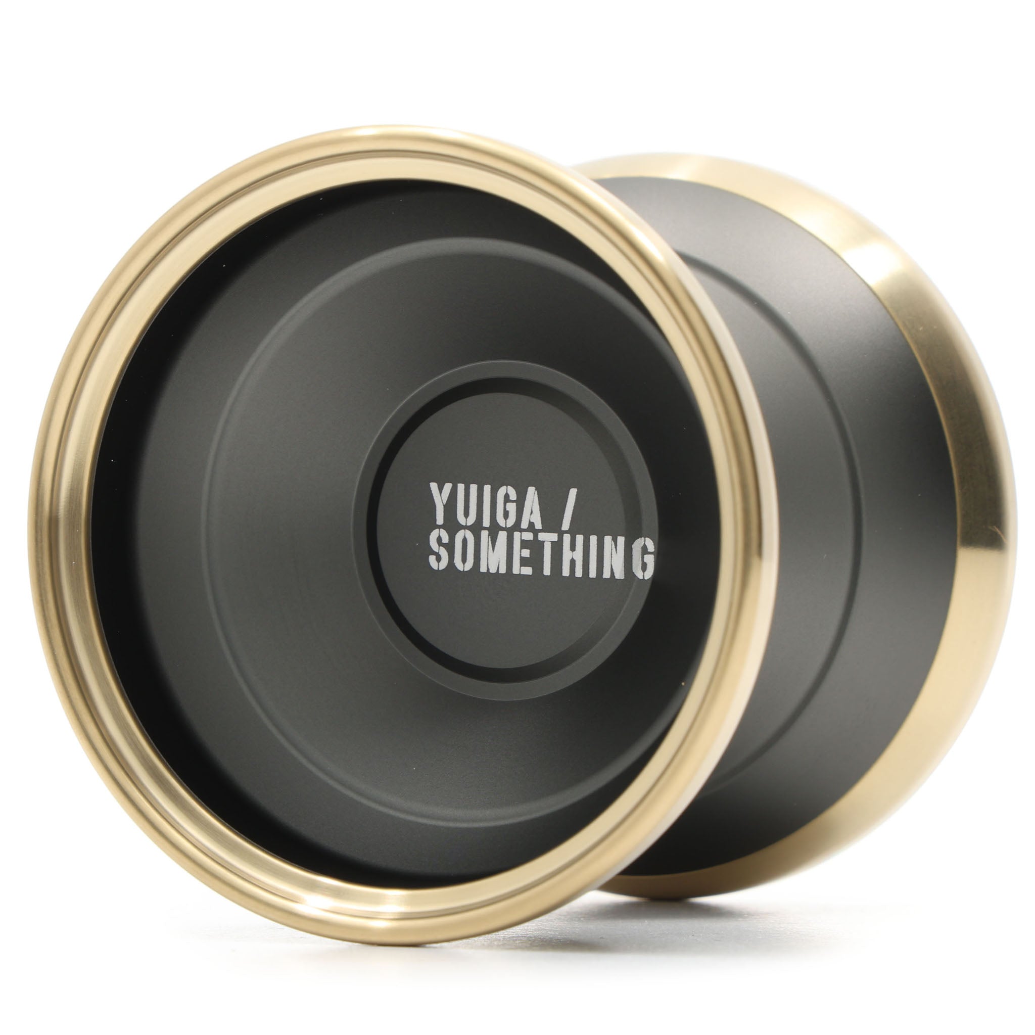 Something | Rewind, the world's largest yo-yo specialty store