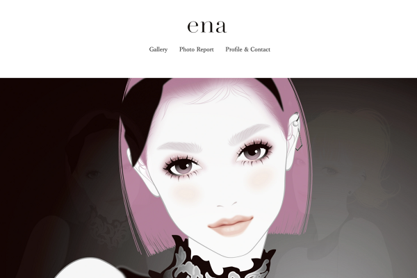 thumbnail-large.png