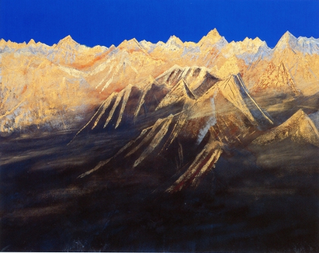 福王寺法林