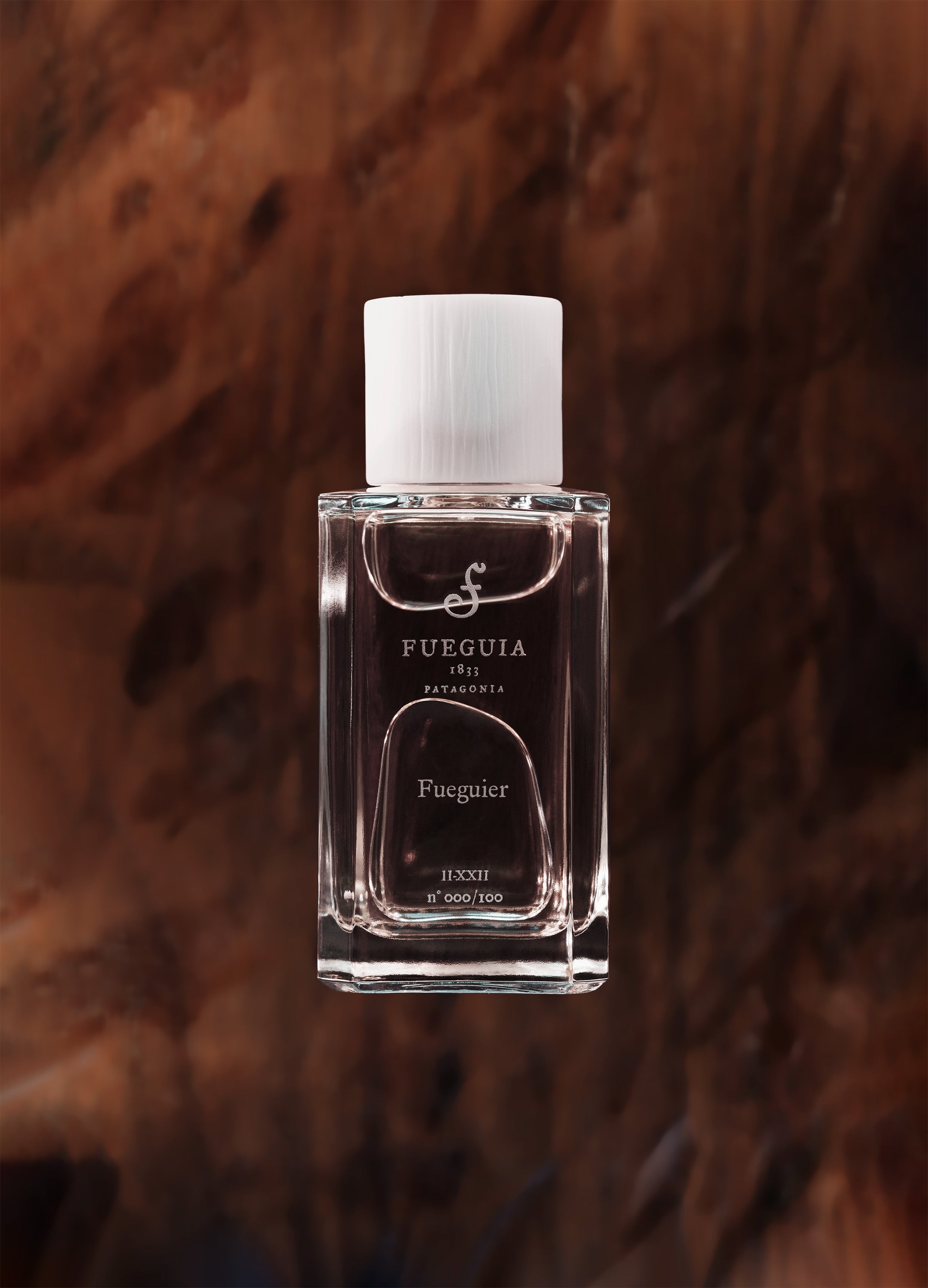 FUEGUIA 1833 | Fueguier｜フエギエール – FUEGUIA 1833 Japan Online