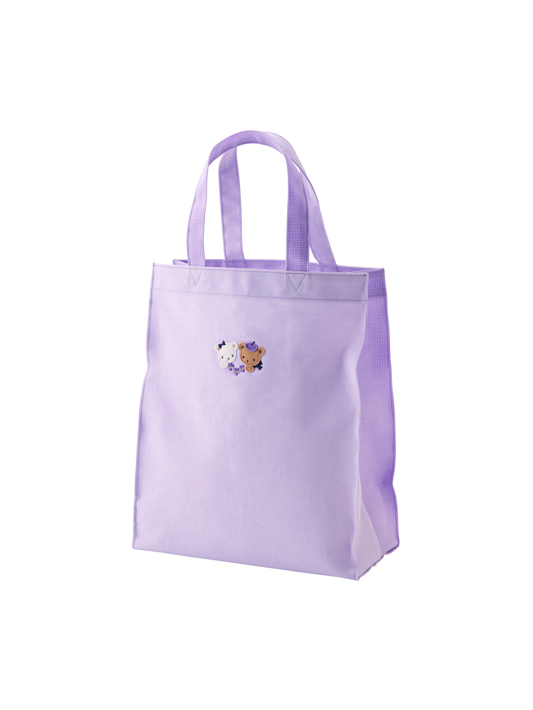 Bags (Takarazuka store exclusive) | ファミリア公式サイト