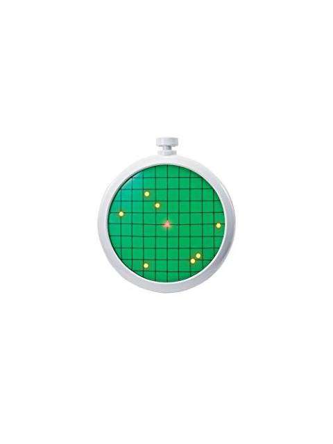 バンダイ PROPLICA ドラゴンレーダー 「ドラゴンボール」 【再販