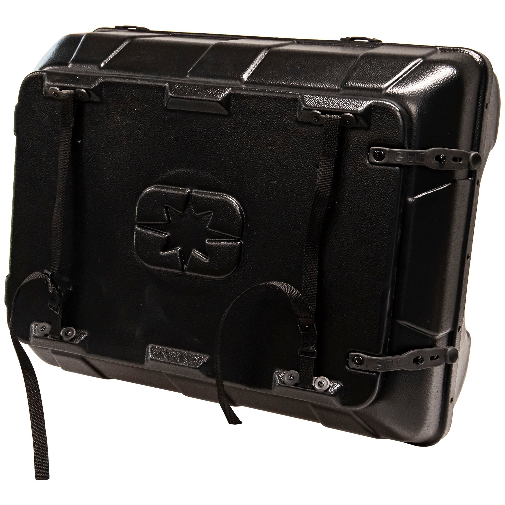 Polaris 2889422 Rear Titan Scandi Box | FixMyToys