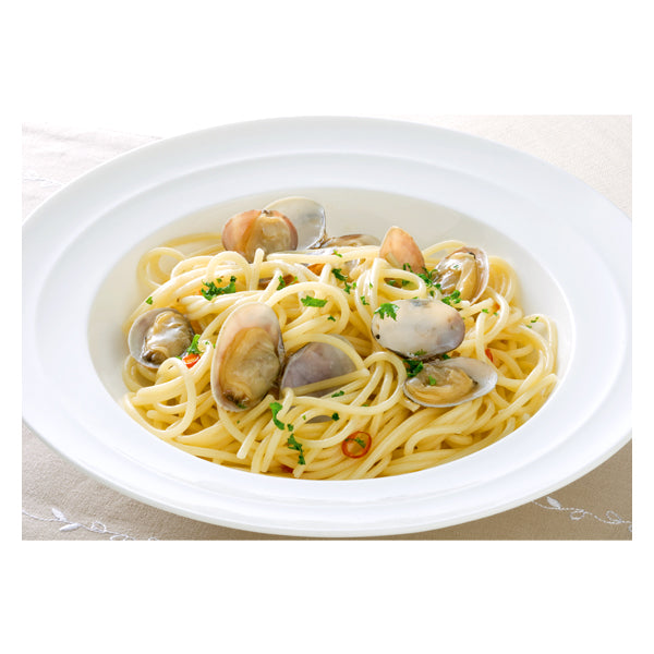 Diano パスタソース ボンゴレ・ビアンコ 160g | フーヅフリッジ