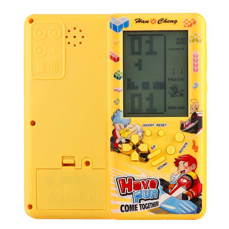 ク*ー様 希少当時物Nintendo ピクチェアパズルミニゲームシリーズ