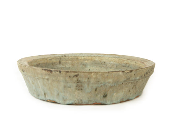 小野哲平作品 大ドラ鉢 | Kaikai Kiki Gallery