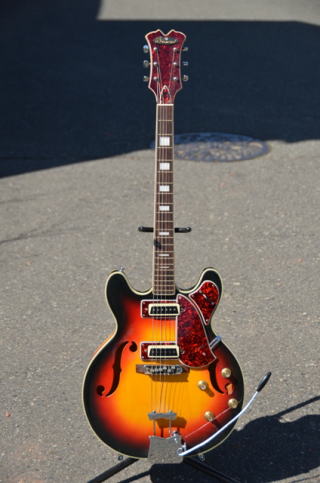 AraiDiamond1202T