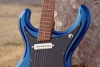 Guyatone LG-150T