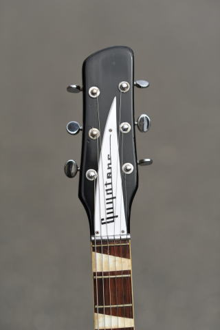 Guyatone-SG42T