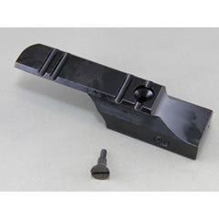 販売価格¥1,813】【新品即納】マルシン工業 M1/M2カービン用 スコープ