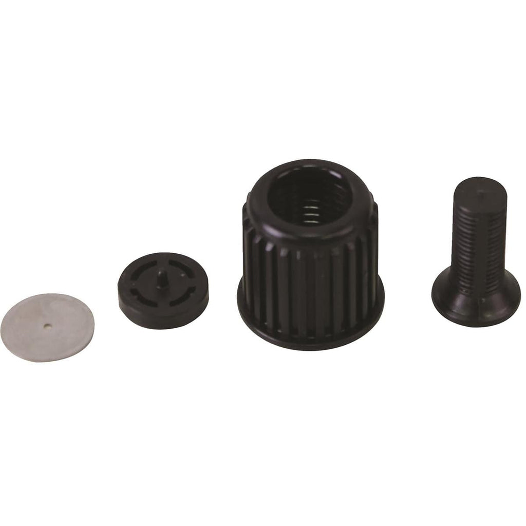 Jacto JD-12P Nozzle with Cap 427062 | Gemplers