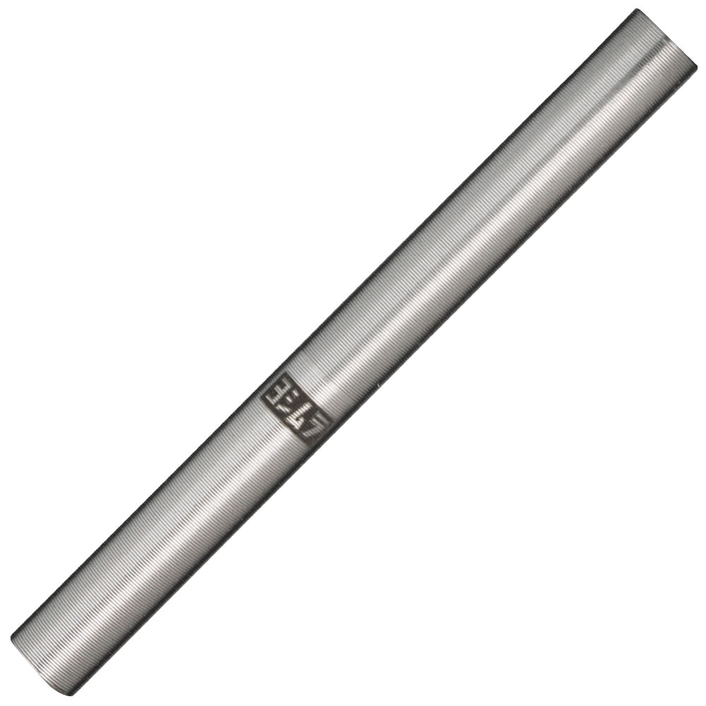 ヨシムラ】yoshimura BLAST SOLID ダーツ ブラストソリッド | ソフト