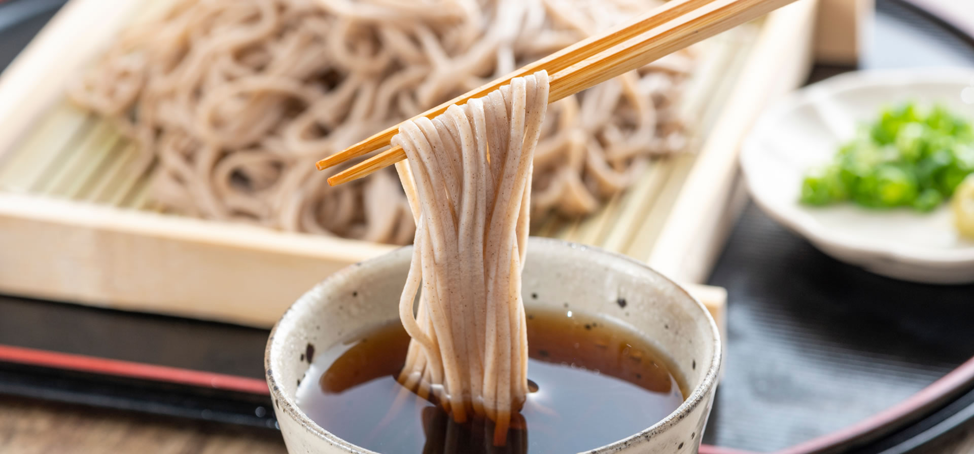 グラスワークの製麺機 – 株式会社グラスワーク