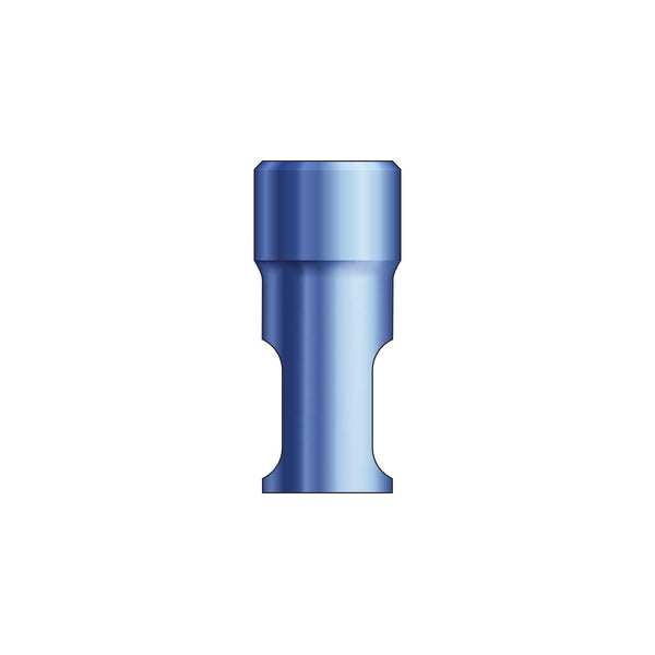 Inclusive® Implant Analog compatible with: Dentsply Implants Astra