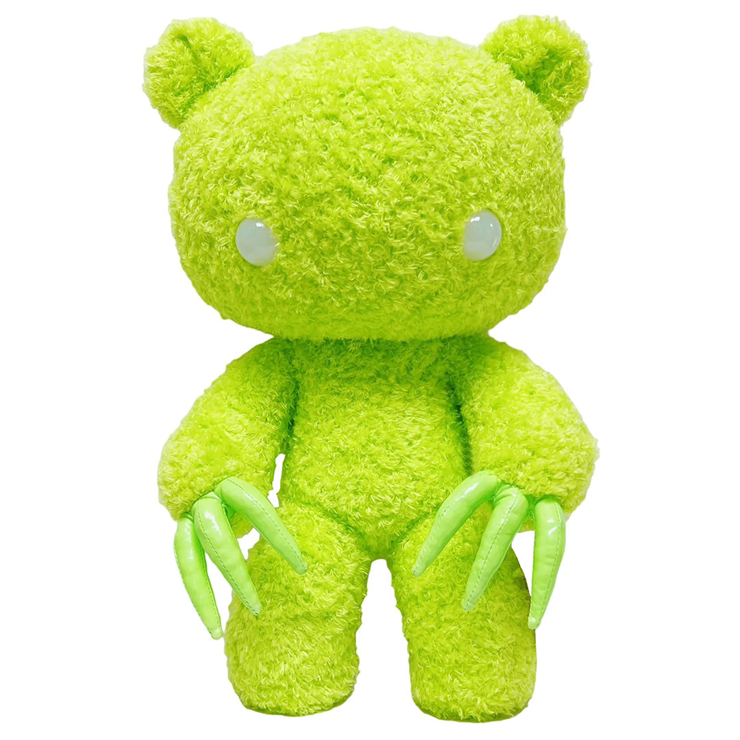 北米輸入品】グルーミー GLOOMY BEAR SHADOW ABSTRACTION 18