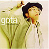 DISCOGRAPHY / 屋敷豪太 OFFICIAL SITE