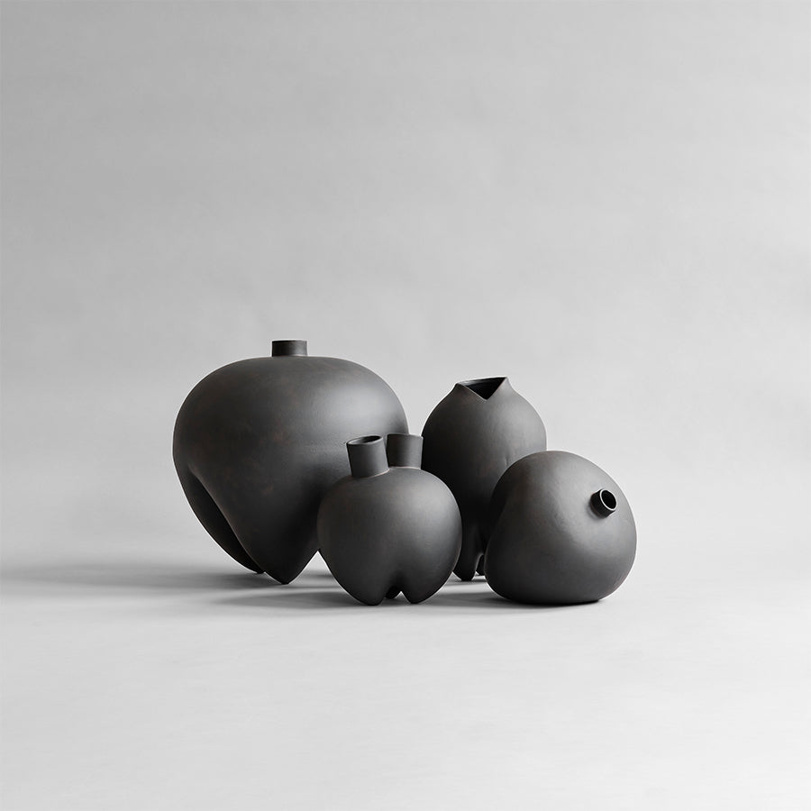 101 COPENHAGEN 【日本代理店】デンマークデザイン Sumo Vase Big