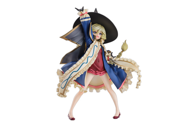 株式会社ホビーストック:: 商品詳細 - 戦姫絶唱シンフォギアGX 1/7