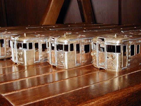 111P10100931.jpg