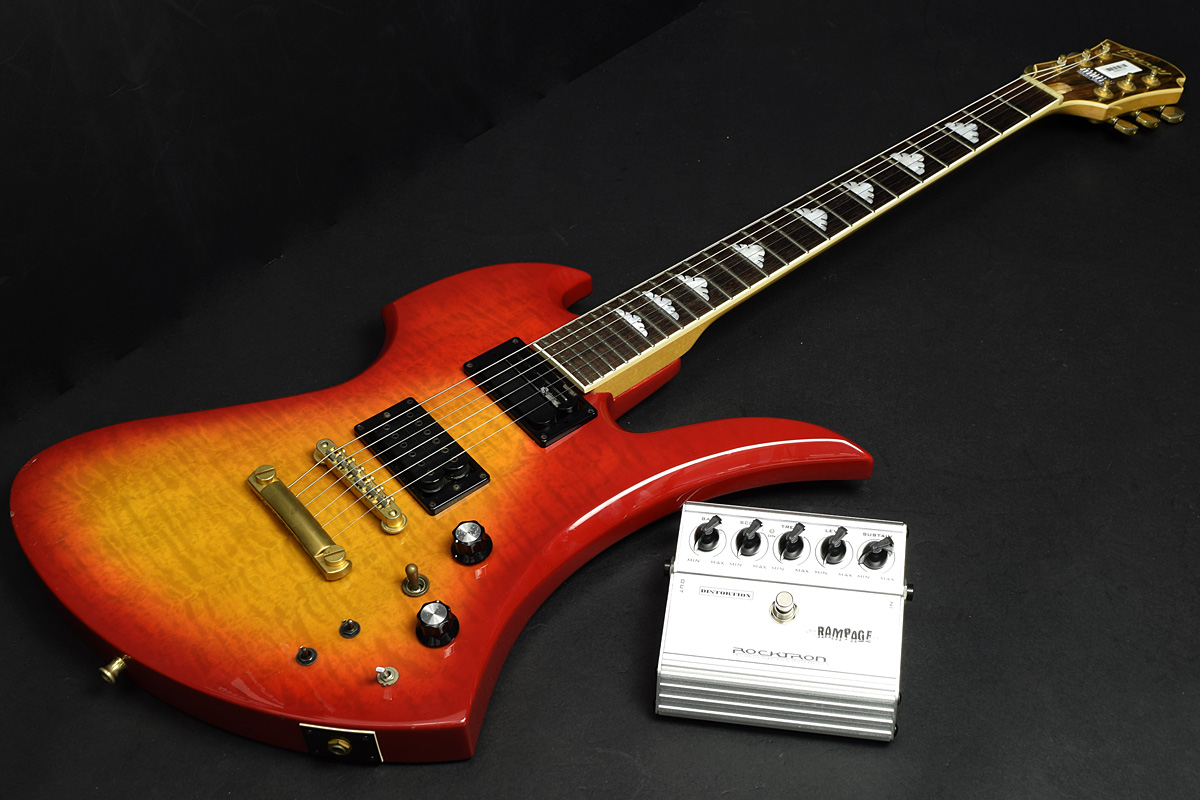 X JAPAN HIDEさんが空へと旅立ってから、19年目の春。 – GuitarQuest