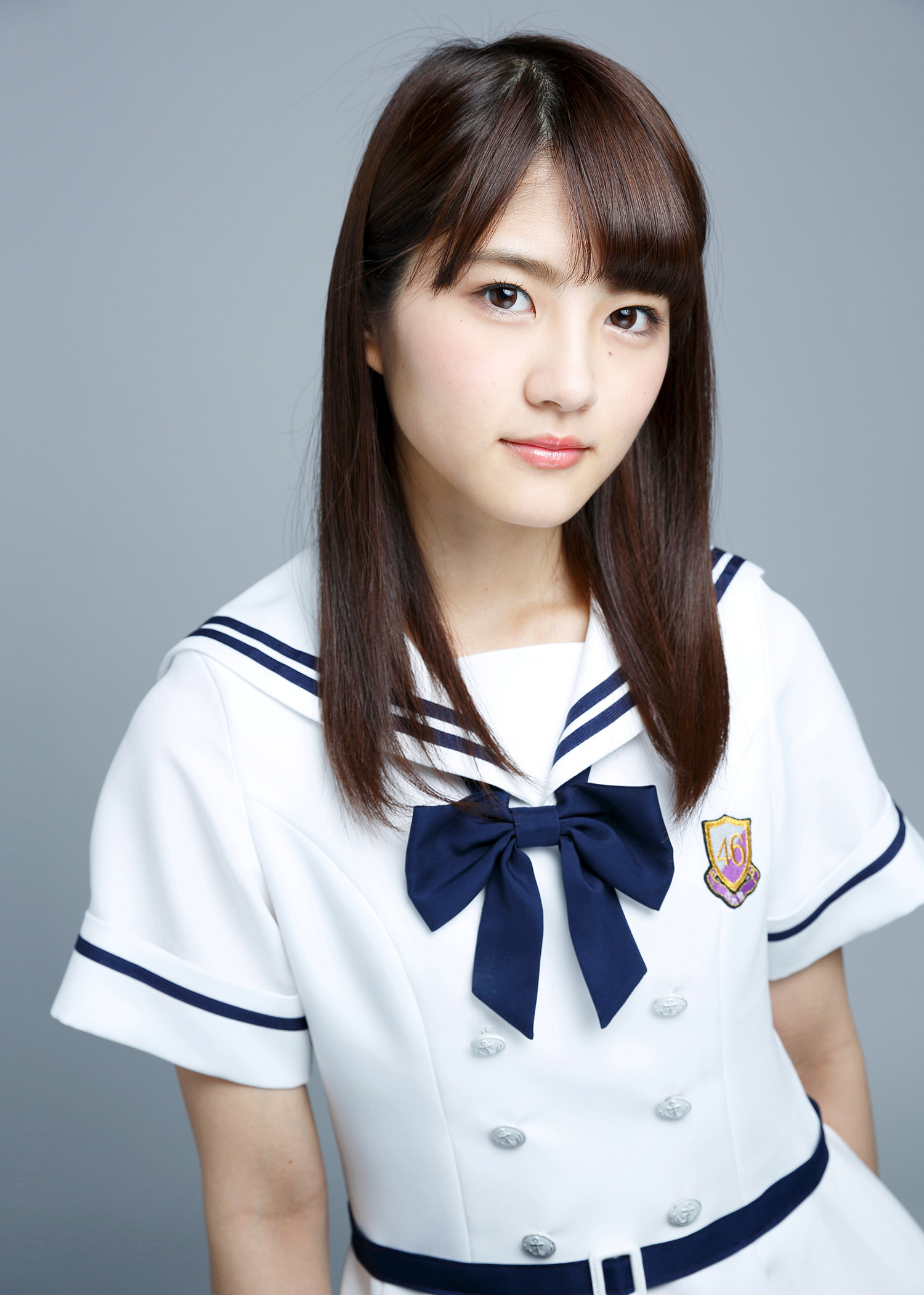 乃木坂46の若月佑美が2年連続で「二科展」デザイン部門入選の快挙