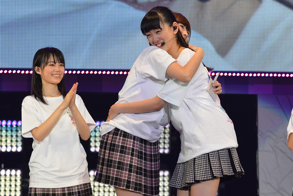 乃木坂46次作7枚目のシングル、センターはなんと二期生メンバーが大