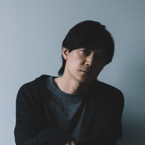 福山雅治 (フクヤママサハル)｜チケットぴあ