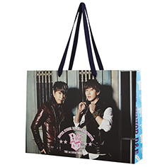 NEWS | SUPER JUNIOR（スーパージュニア）JAPAN OFFICIAL WEBSITE