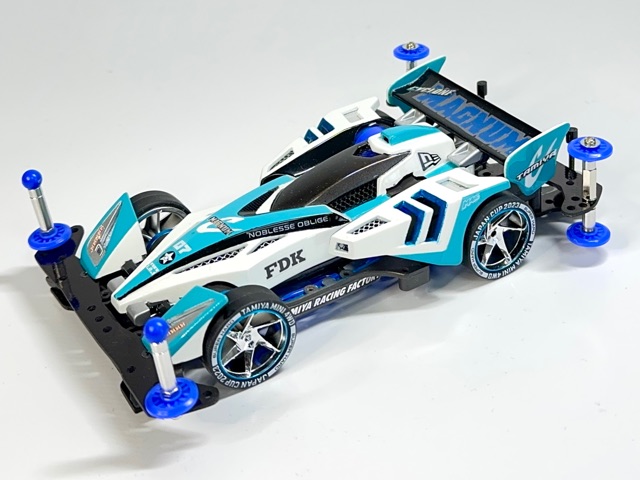 バトルオブオメガ セミコンプリート バトルオブオメガ セミ