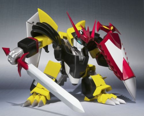 NEWS｜魔神英雄伝ワタル