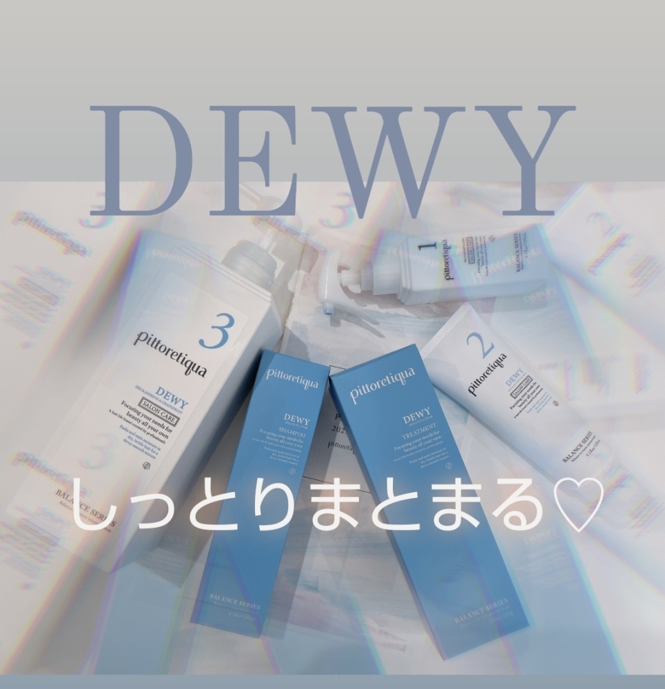 image.php?id=1948389&p=shopn&s