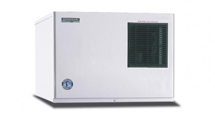 KML-250MAH – Ice Machine Parts