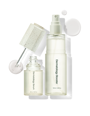 ICD Dermatology First Package – Incellderm