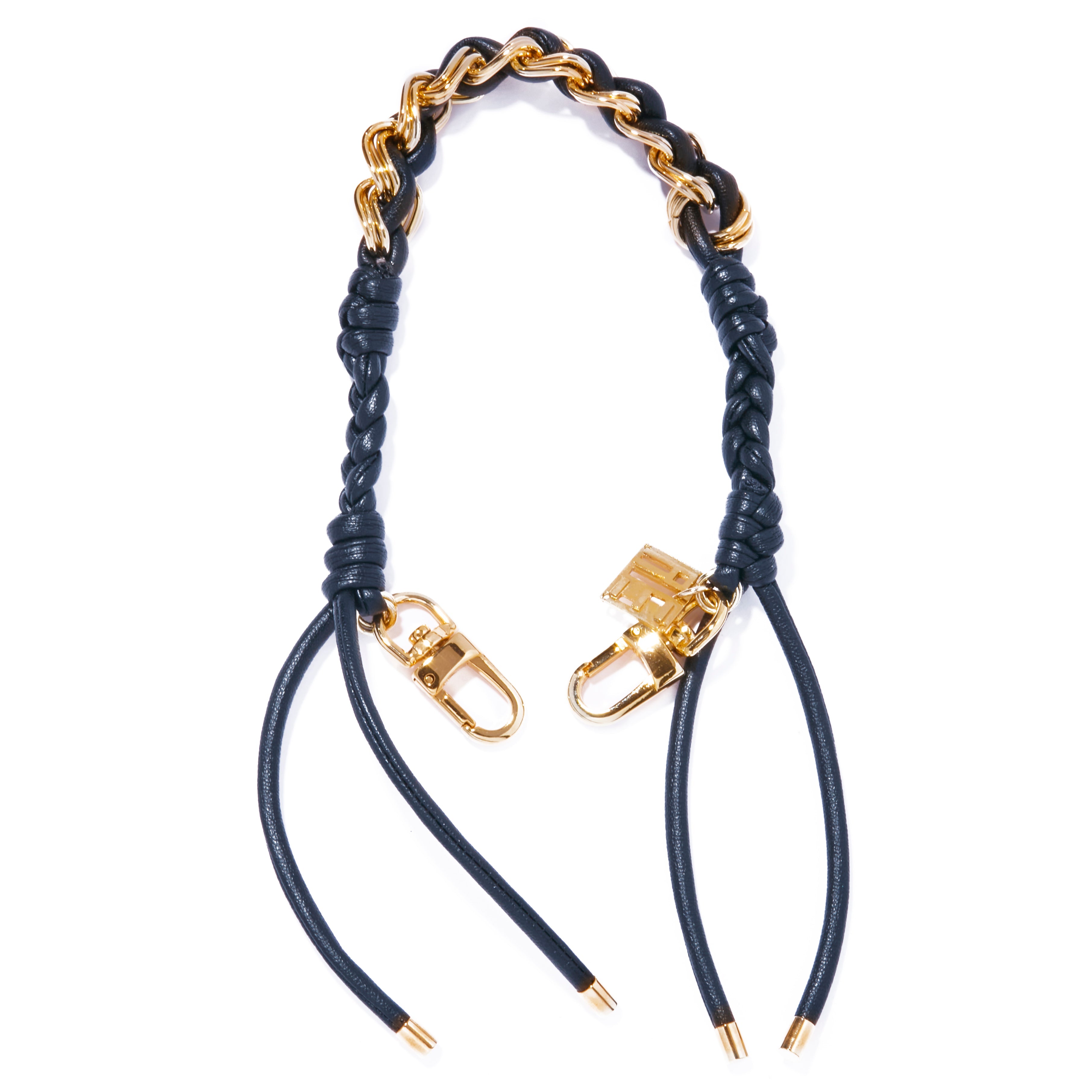 STRAP – iris47