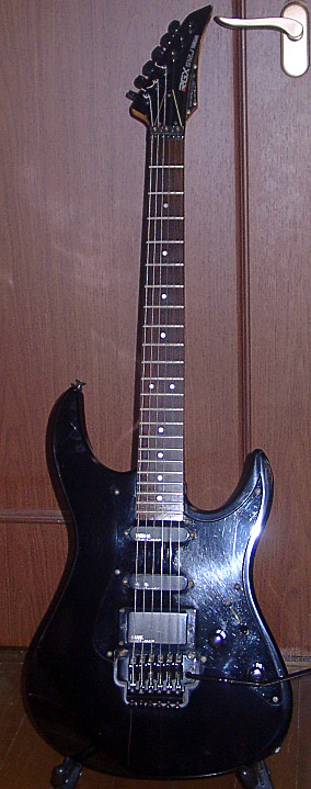 RGX512J