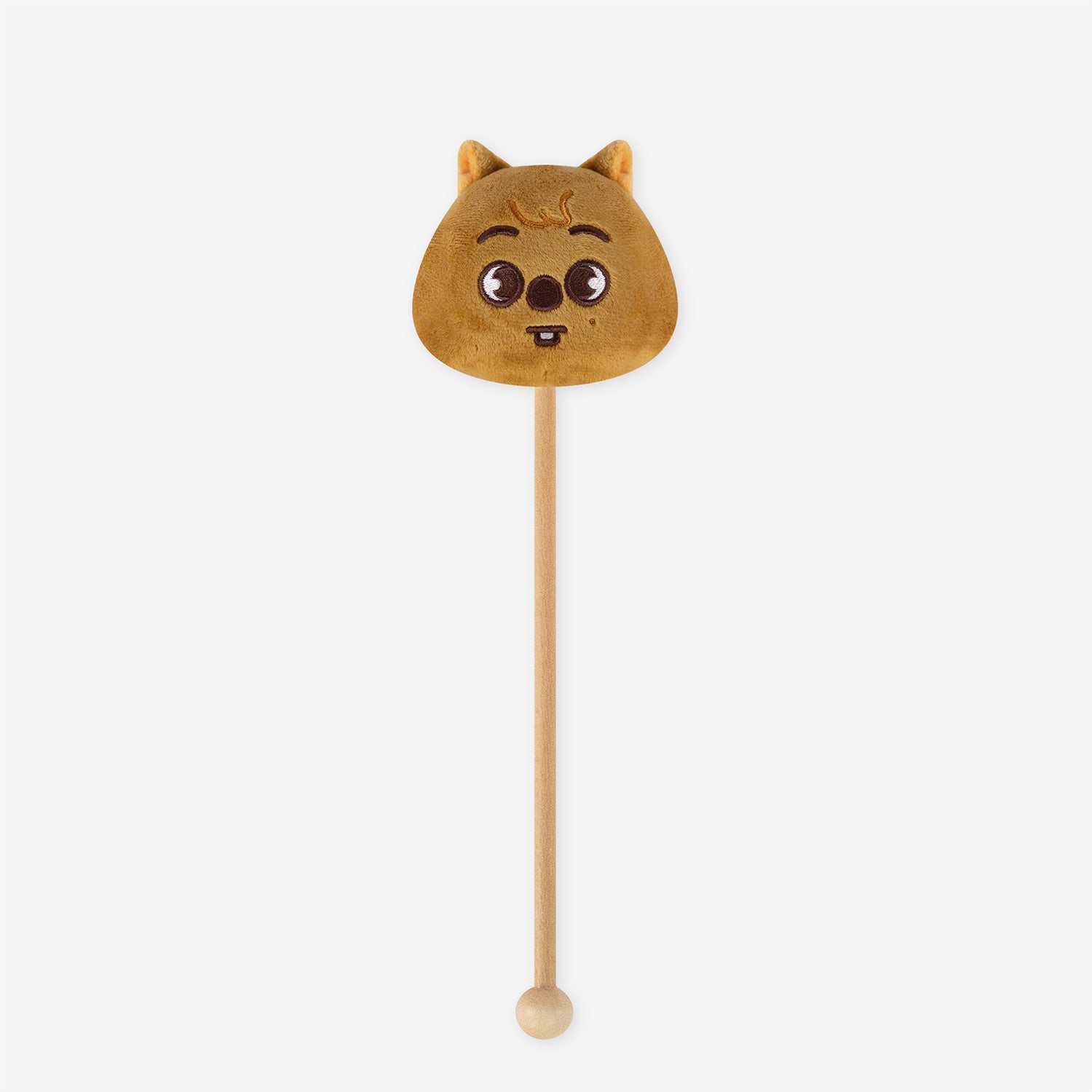 SHOULDER TAPPING STICK - HAN QUOKKA / Stray Kids『5-STAR Dome Tour