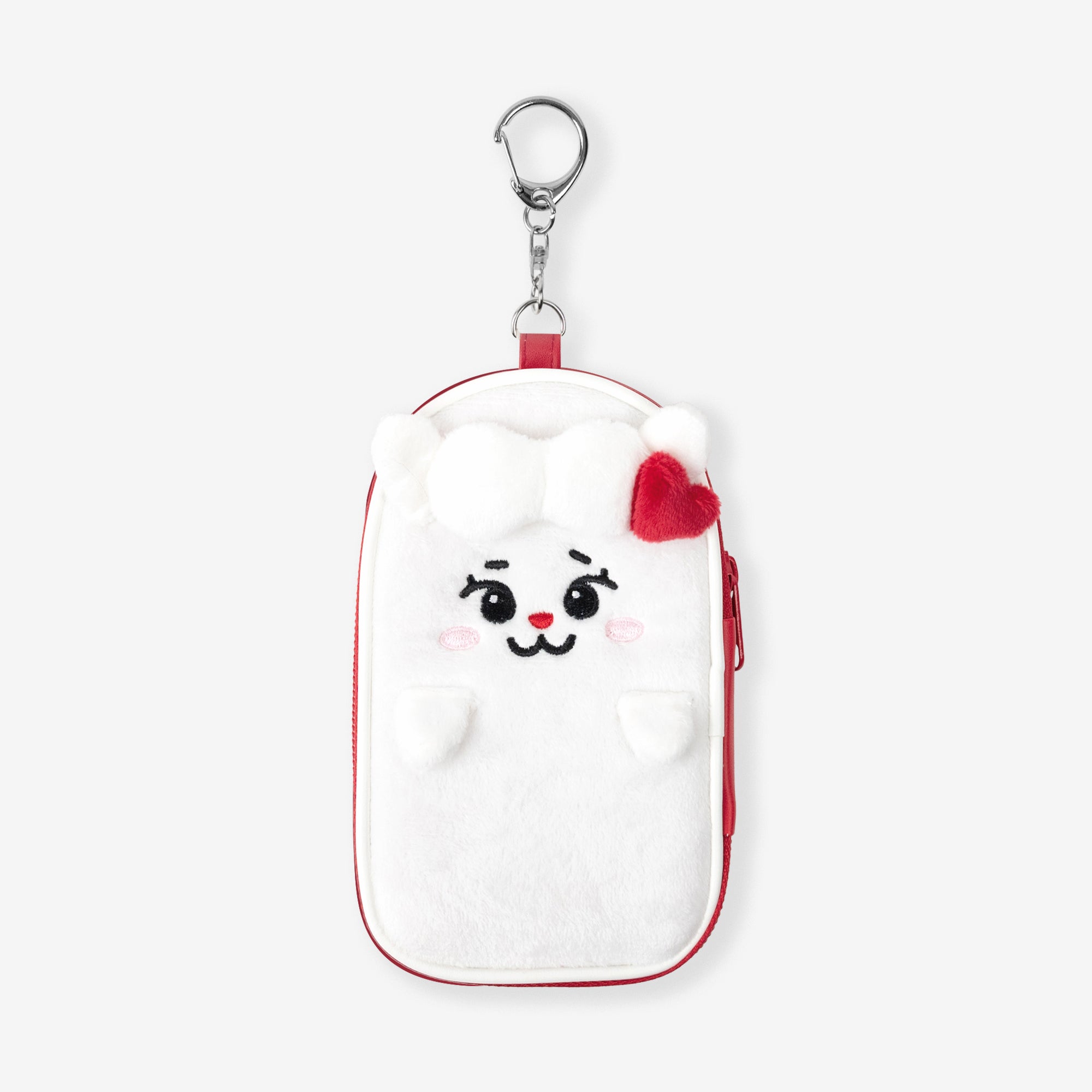 NIZOO ACRYLIC STAND CASE - Llanu – JYP JAPAN ONLINE STORE