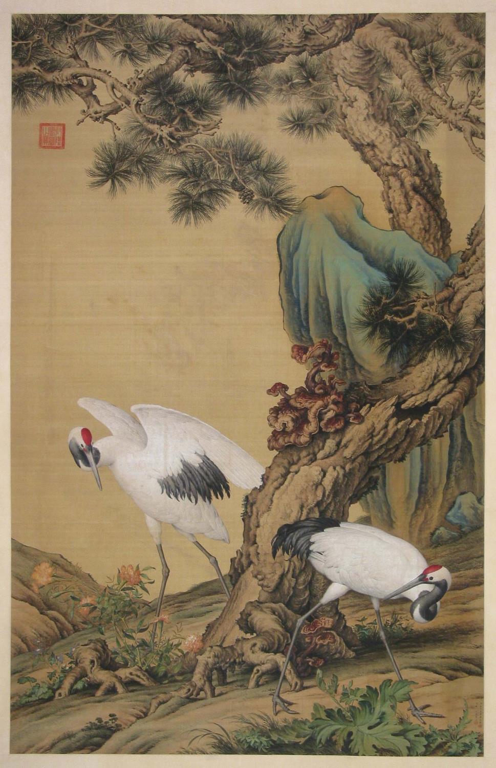 鉴定咨询--联拍在线--专业的艺术品在线交易平台