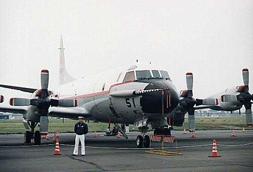 UP-3C