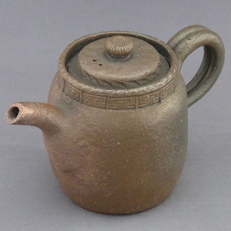 萬古焼 立花龍昇｜茶器・茶道具と趣味の店｜京なごみオンラインショップ