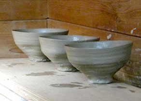北川宏幸 | 京都陶磁器会館 | Kyoto Ceramic Center
