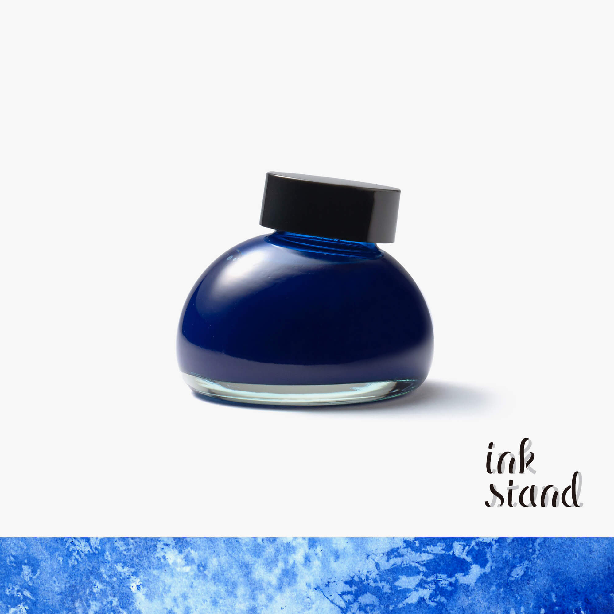 01_dressblue.jpg?v=1723012357