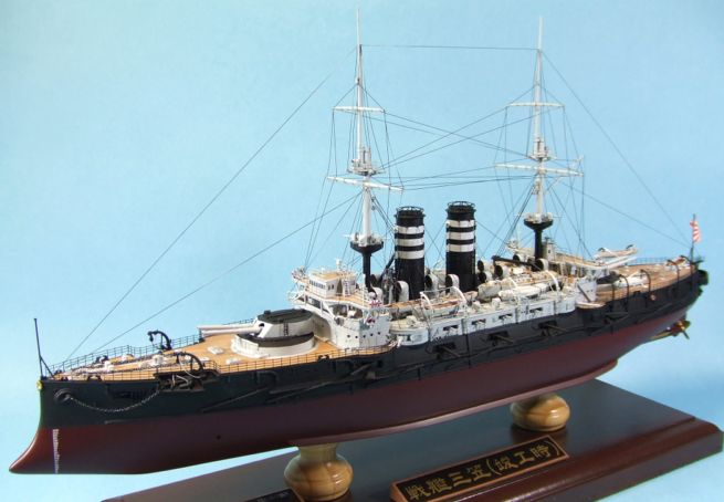 kaoru_mikasa_3.jpg