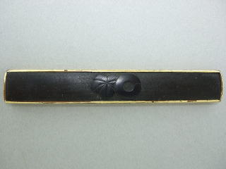 DSCF03951.jpg