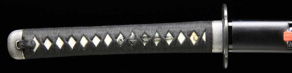 模造刀の同田貫正國・居合刀中古品 – 刀剣・日本刀販売【黒金の舎】