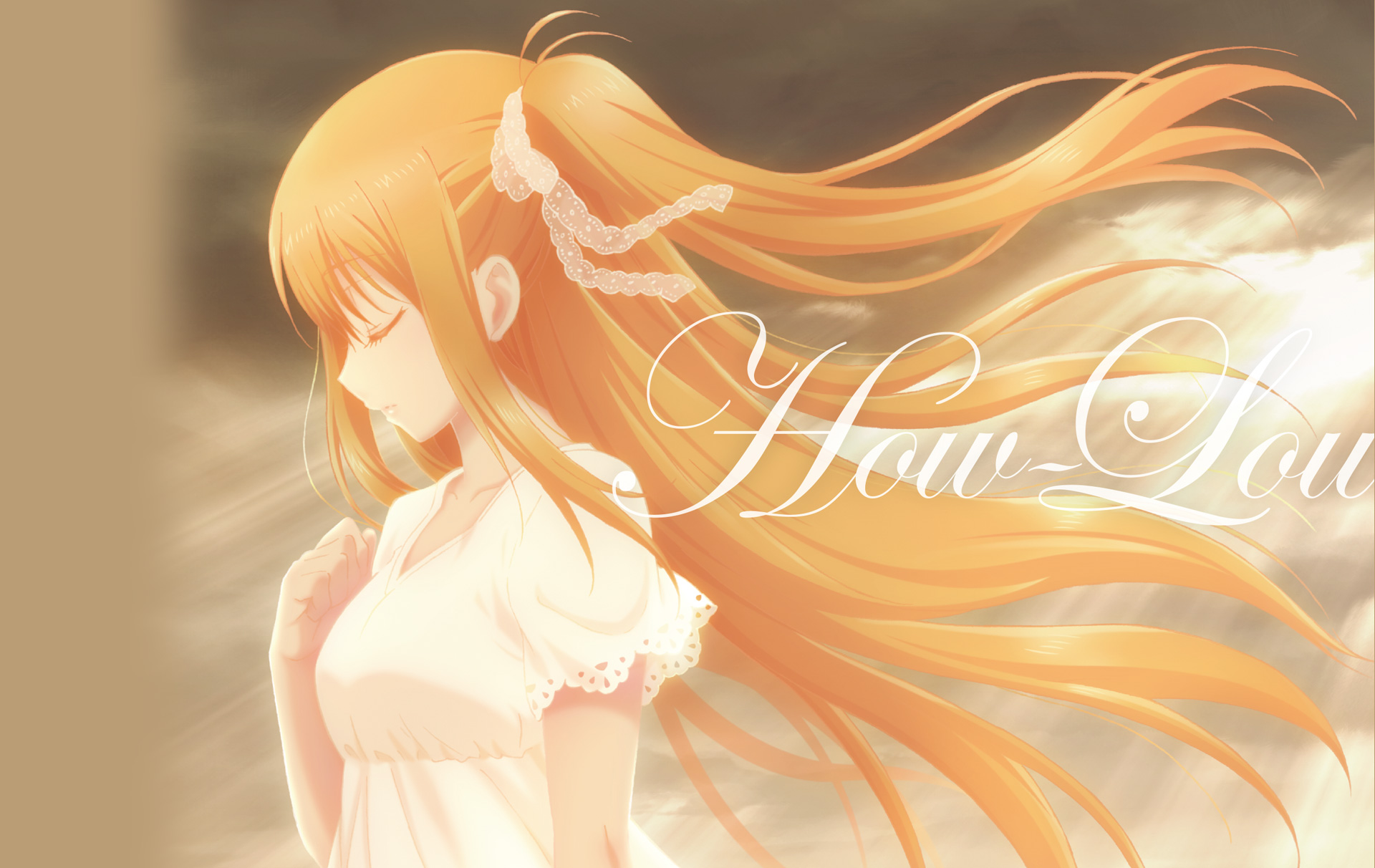 Charlotte(シャーロット)」MUSIC SPECIAL SITE