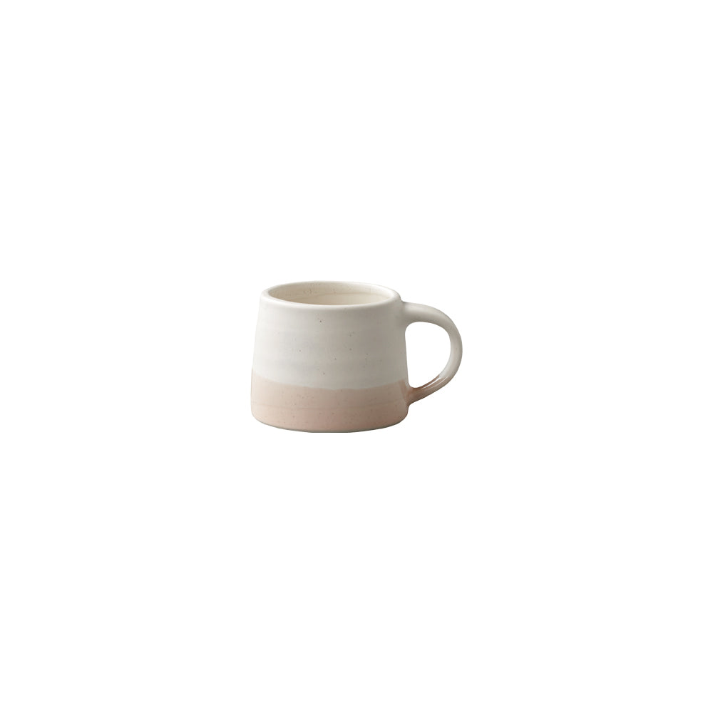 SCS-S03 マグ 110ml – KINTO