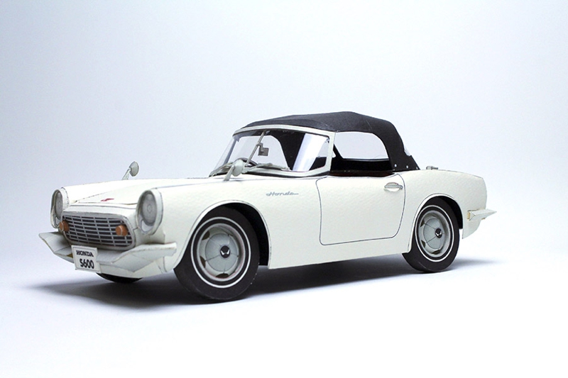honda_s600010.jpg